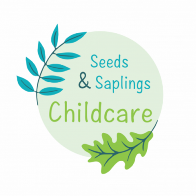 Seeds and Saplings